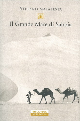 grande mare sabb_neri.jpg